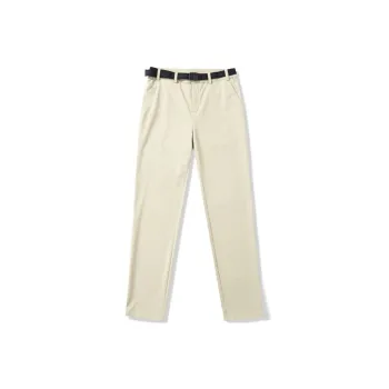 KOLON SPORT PERFORMANCE Series Casual Pants Women's