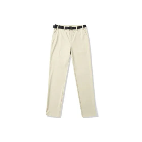 KOLON SPORT PERFORMANCE Series Casual Pants Women's