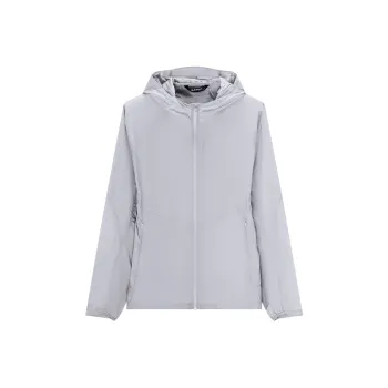 Bein Space Leather Skin Clothing Women's