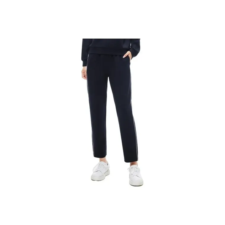 XII BASKET Casual Pants Women's-2