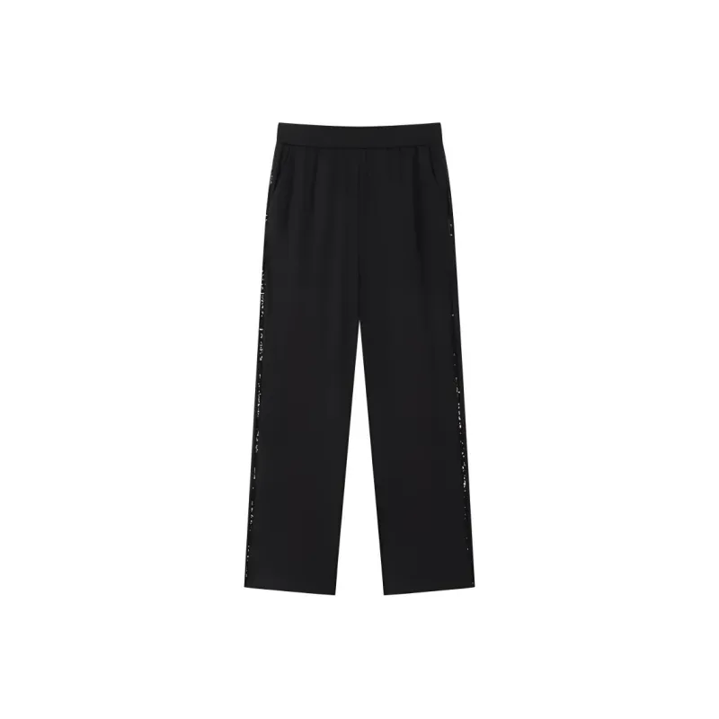 Yiner Life Casual Pants Women's-1