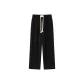 Classic Black