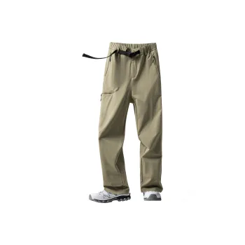 KAIPAINEN Casual Pants Unisex
