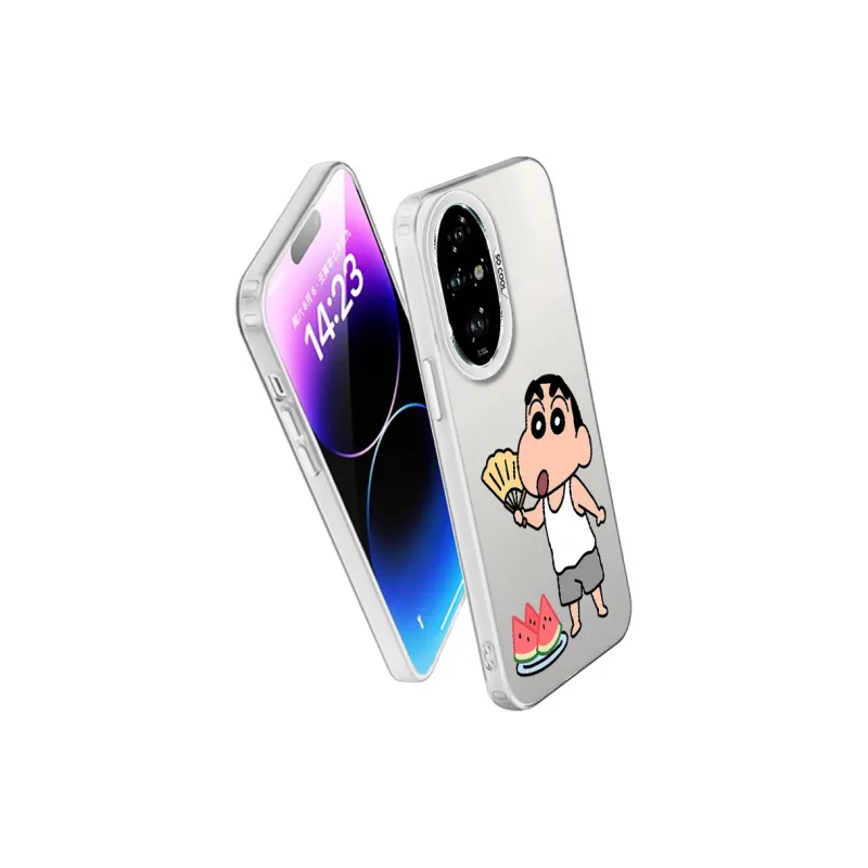 Baochengbao Phone Cases-20