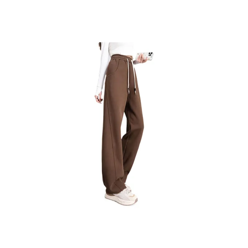 Merry City Casual Pants Women's-78