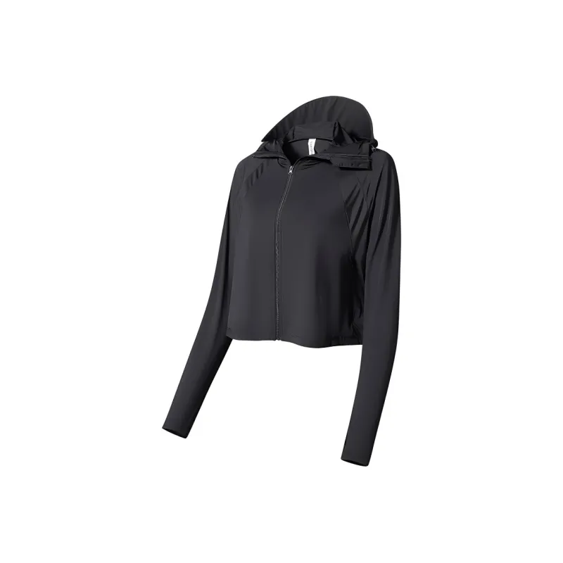 Grace Quick Dry Sun Protection Clothing Women's-8