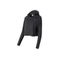 Tech Black