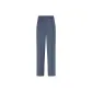 Gray Blue