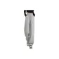 Light Gray-Regular Edition (Height 158-163 Cm)