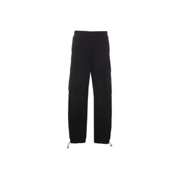 HINNOMINATE Casual Pants Women's Black