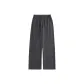 Charcoal Gray