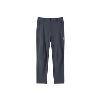 PIONEER CAMP Casual Pants Women's