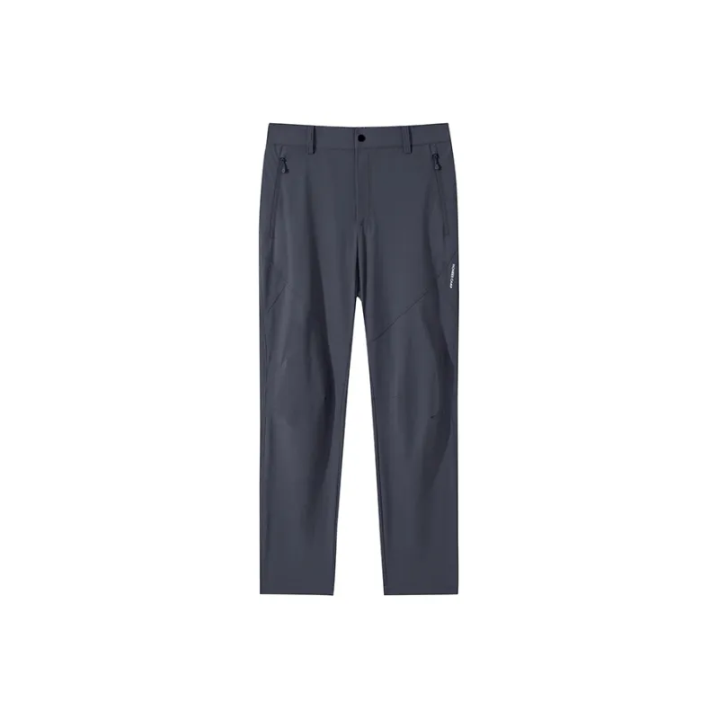 PIONEER CAMP Casual Pants Women's-0