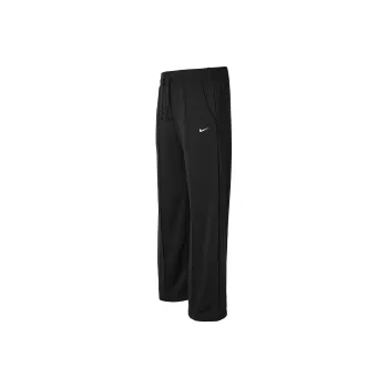 Nike Sportswear Essentials Series Casual Pants Women's Black