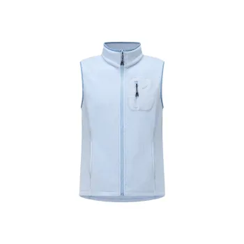 XINQITIAN Vests Women's