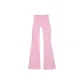 Pink Poodle