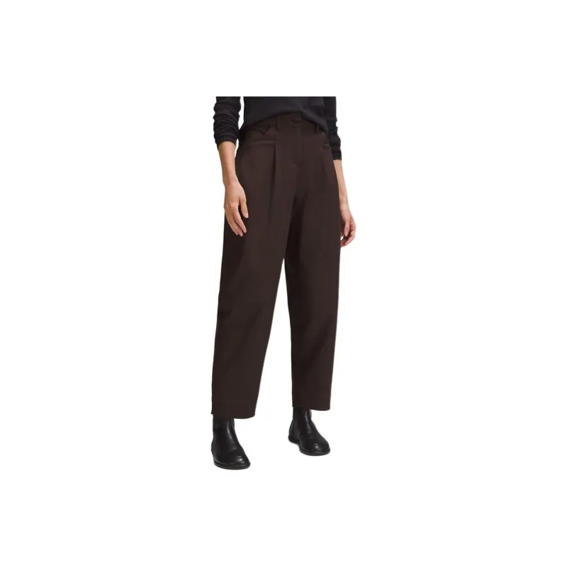 Lululemon Casual Pants Women's-9