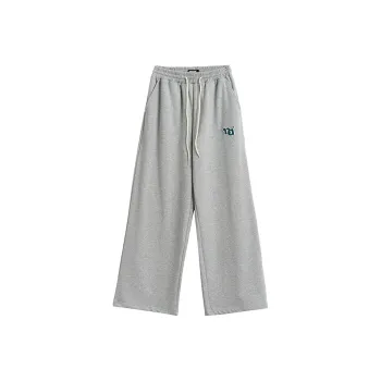 NNOVA Casual Pants Women's