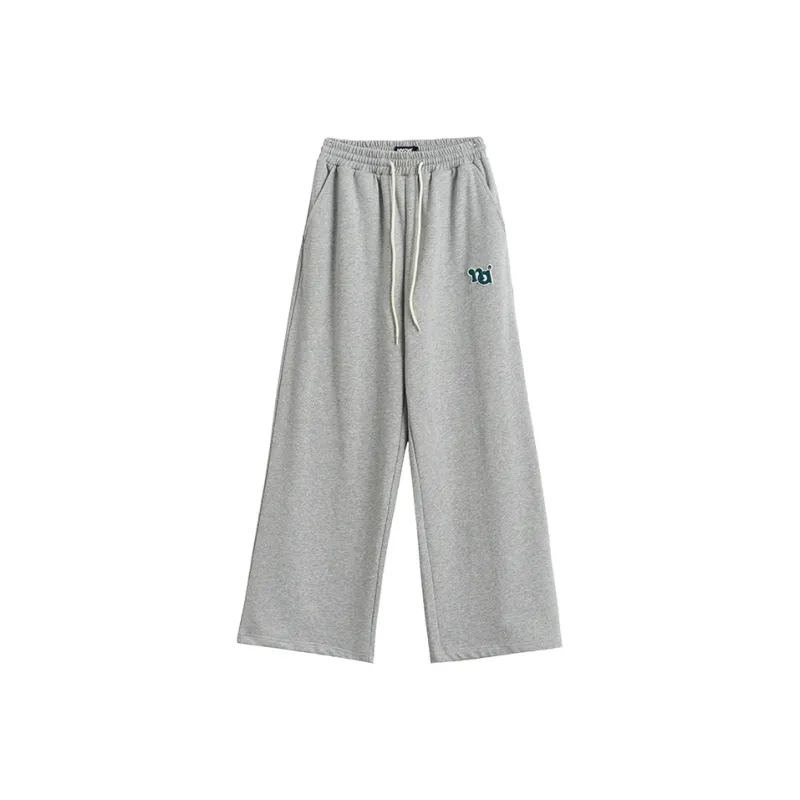 NNOVA Casual Pants Women's-0