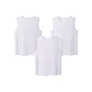 White+White+White