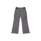 Adventure Gray