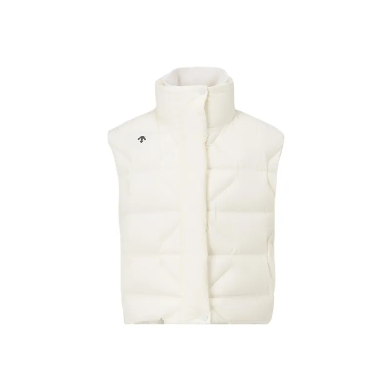 DESCENTE WOMEN'S SKI Series Vest Women's-3