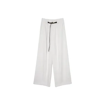 MUNJOUR Casual Pants Women's