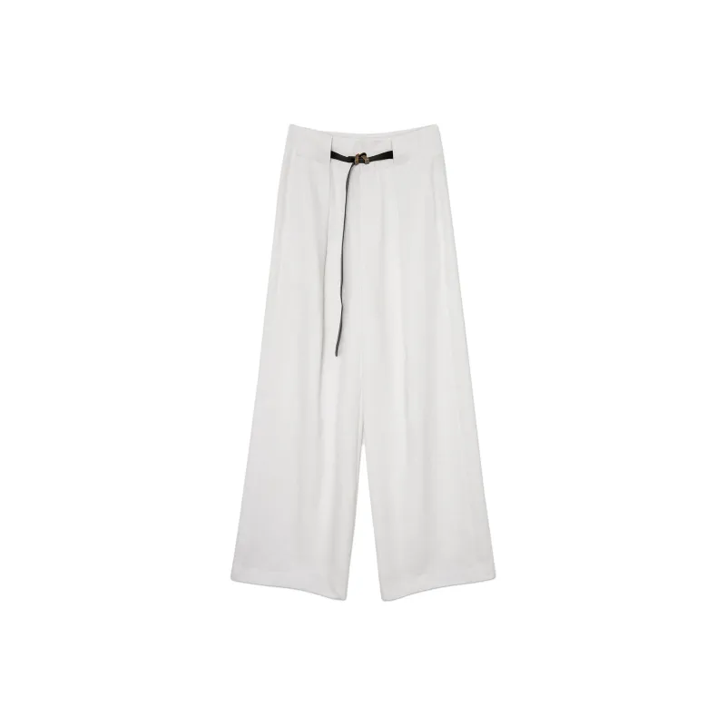 MUNJOUR Casual Pants Women's-0