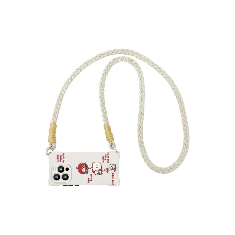 Sen Dog Phone Cases-1