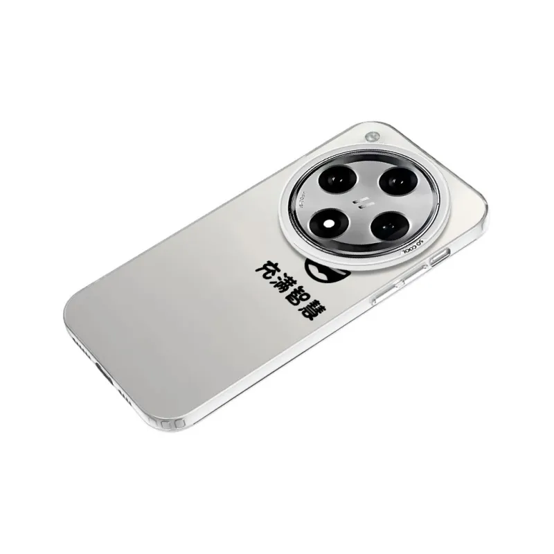 Baochengbao Phone Cases-13