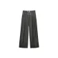 Coal Gray