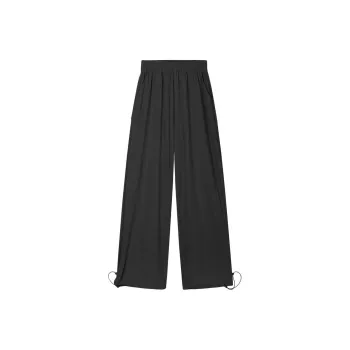 FORNI Casual Pants Women's
