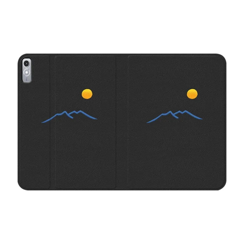Baochengbao Tablet Protective Cases-11