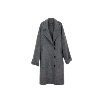 Coco Limited Coats Women's
