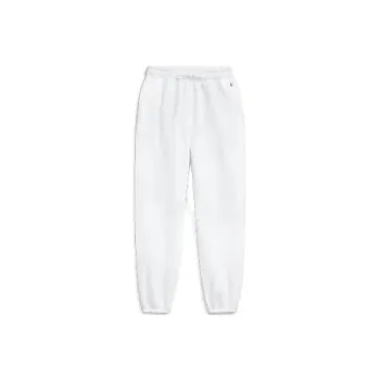 Polo Ralph Lauren Casual Pants Women's White