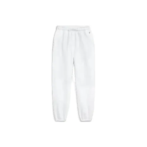 Polo Ralph Lauren Casual Pants Women's White