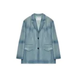 Denim Blue
