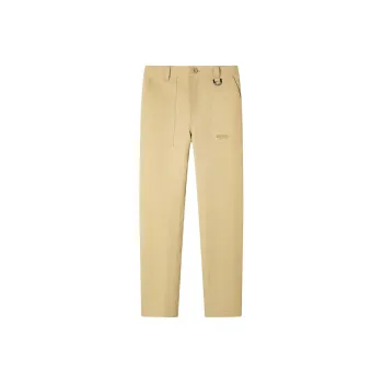 OUTDOOR PRODUCTS Casual Pants Women's Sand