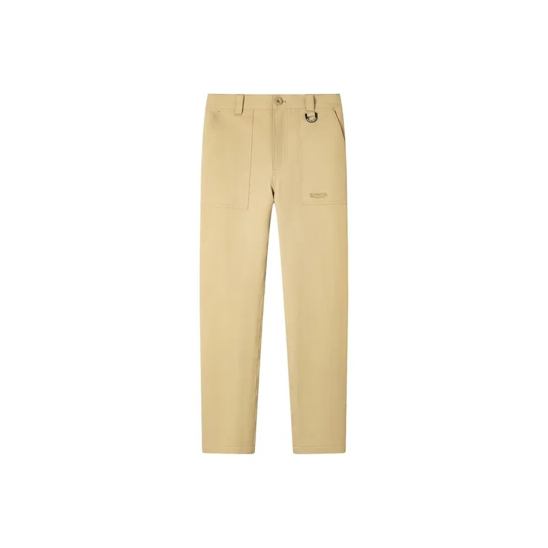 OUTDOOR PRODUCTS Casual Pants Women's Sand-0