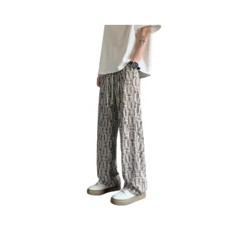 RVANGUARD Casual Pants Unisex