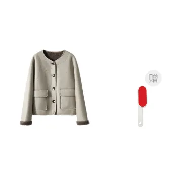 Kele Coco Furs Women's