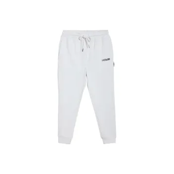 HSTYLE Casual Pants Women's