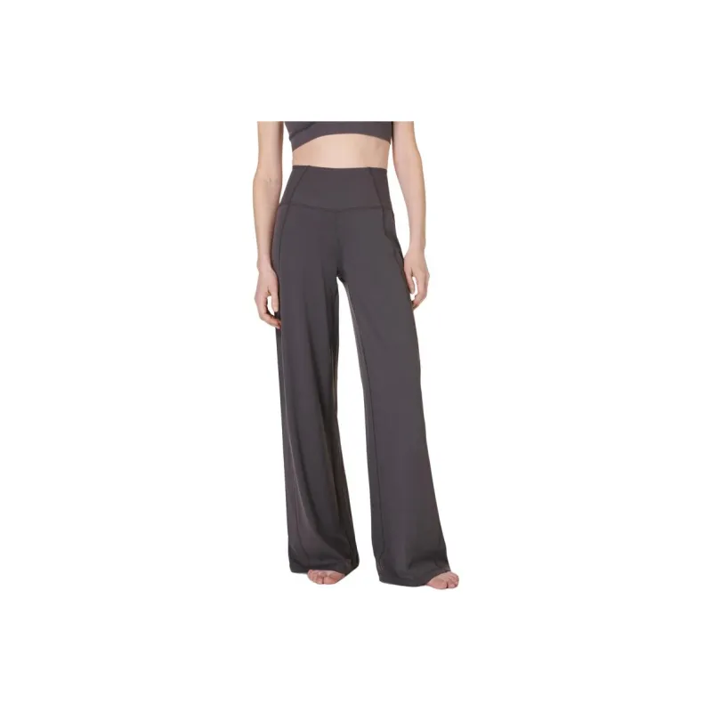 Sweaty Betty Casual Pants Women's Urban Gray-0