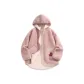 Pink (Cat Dot Left Pocket Logo)