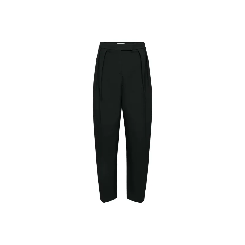 ARITZIA Casual Pants Women's-0