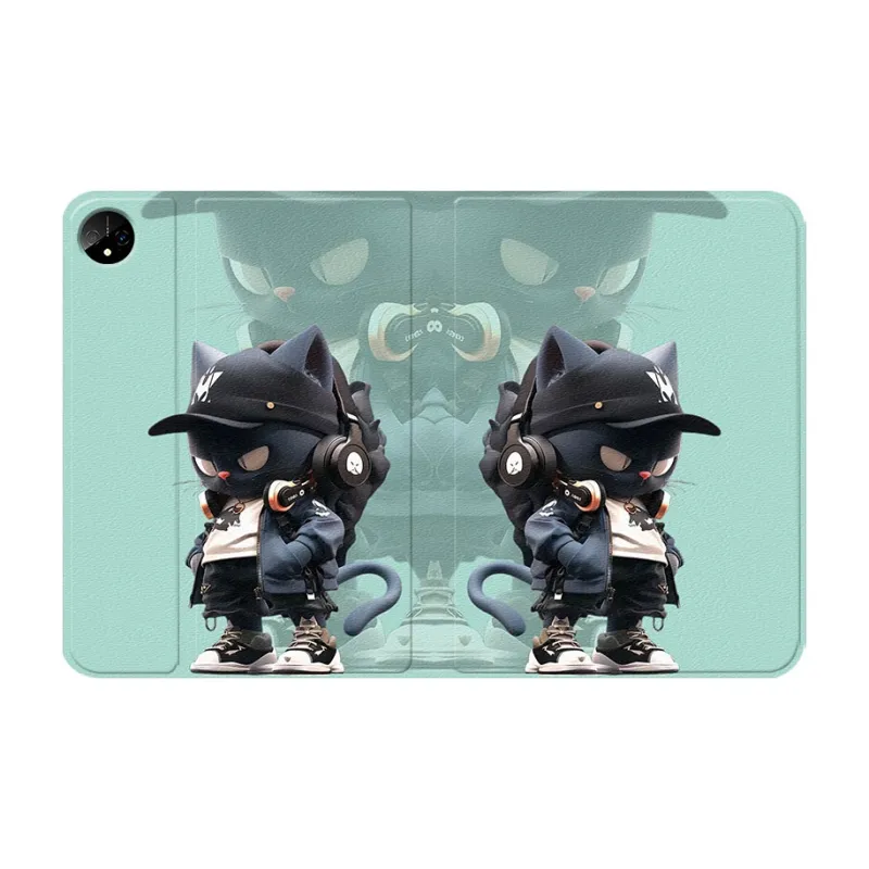 Baochengbao Tablet Protective Cases-23