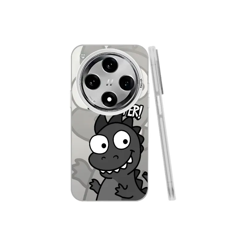 YIBAOBAO Phone Cases-15
