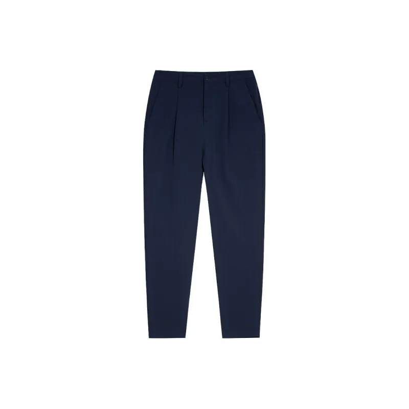 NORTHLAND PROFESSIONAL SS23 Casual Pants Women's-5
