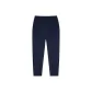 Navy Blue Blue