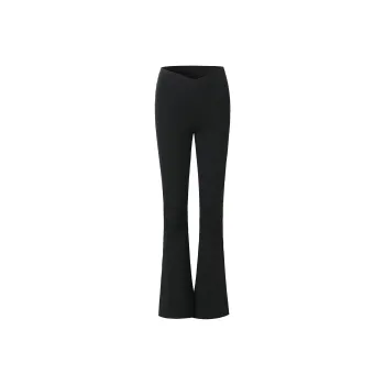 Bird Of Aussie Casual Pants Women's